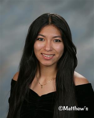 digital media brianna nava
